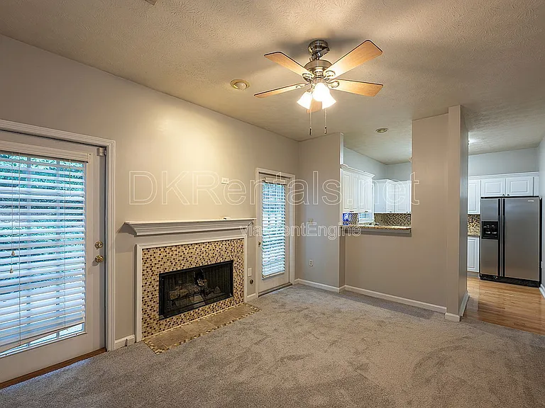 2680 Pine Tree Rd NE #3 — Photo 10