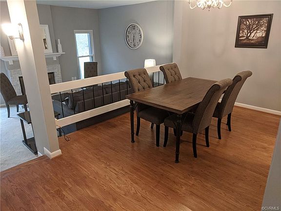 4th image of 11949 W Briar Patch Dr