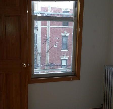 2nd image of 72 Hausman St APT 3