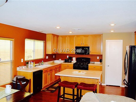 4th image of 12048 Mimosa Bloom Ct