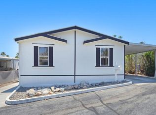 6 Bar D Dr, Palm Desert, CA 92260