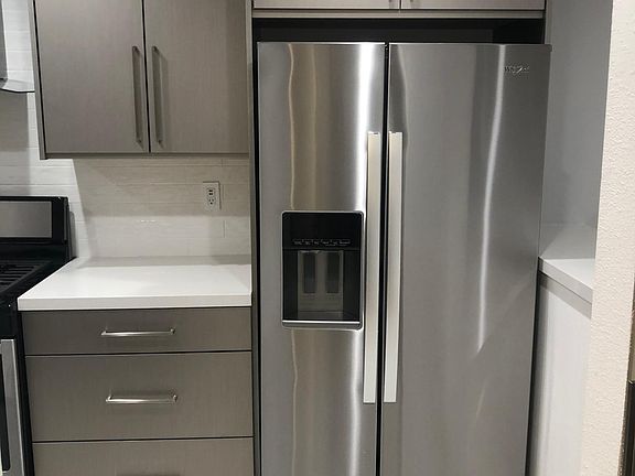 3rd image of 500 E Lexington Dr APT 105
