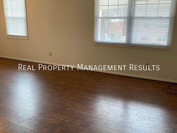 2nd image of 618 Village Ln #H