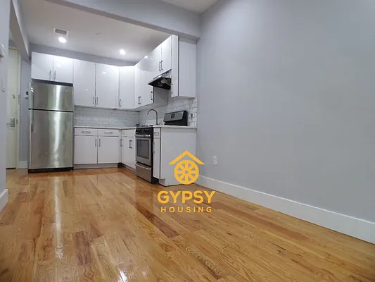 Rented by Gypsy Housing LLC | media 2