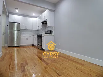 Rented by Gypsy Housing LLC