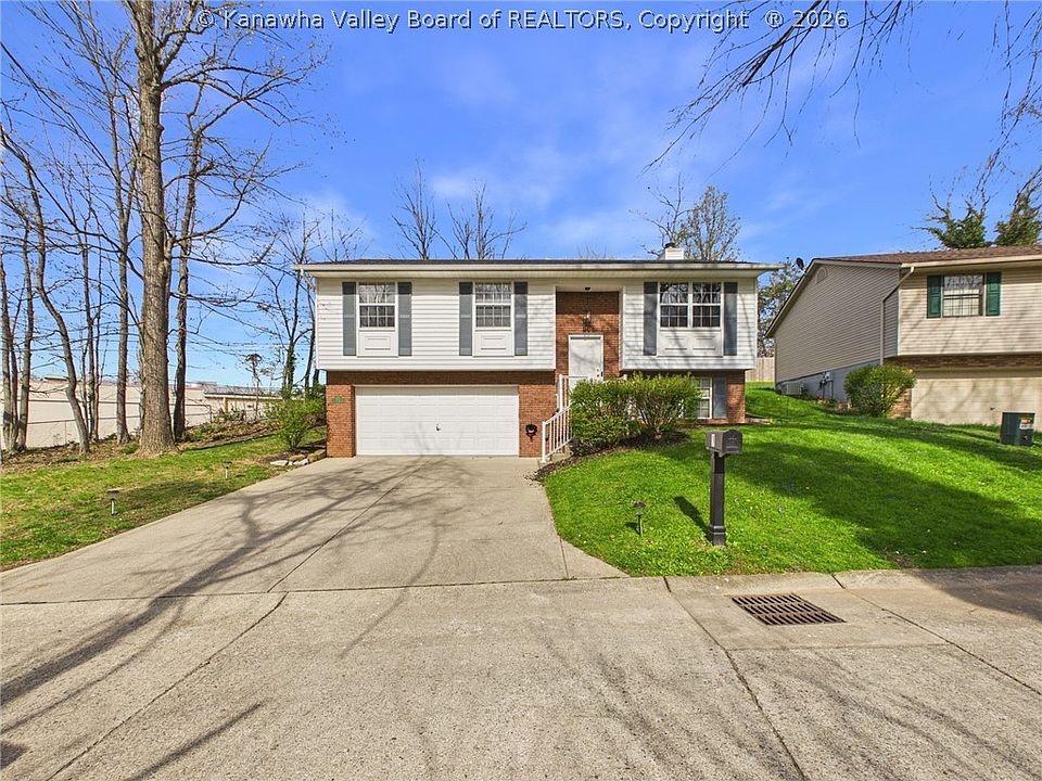 1st image of 1 Dogwood Pl