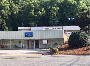 941 3rd Ave NW, Hickory, NC 28601