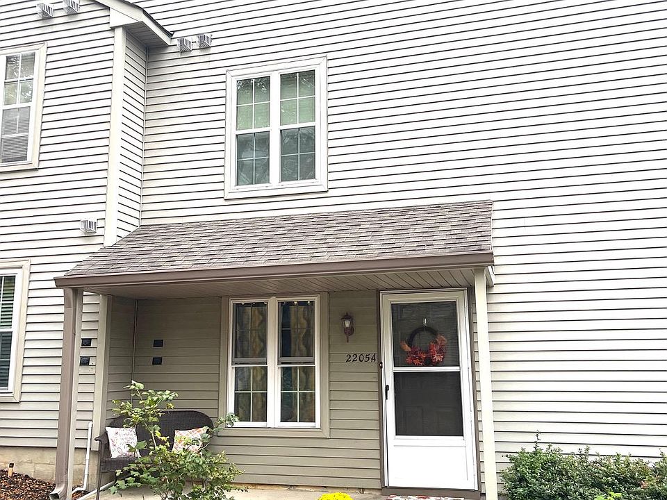 2nd image of 2205A Denham Ct #A