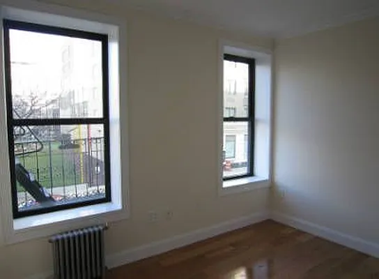 Rented by Centennial Properties NY | media 31