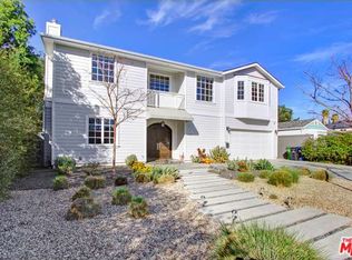 12139 Otsego St, Valley Village, CA 91607