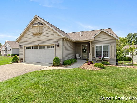 2nd image of 971 Aberdeen Way