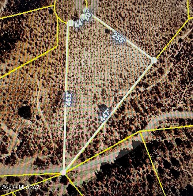 1st image of 1101 Tizimin Ct #82