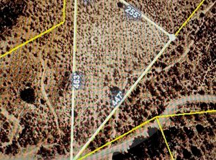 1101 Tizimin Ct #82, Rio Rico, AZ 85648