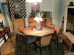 973 Danbury Rd, Wilton, CT 06897