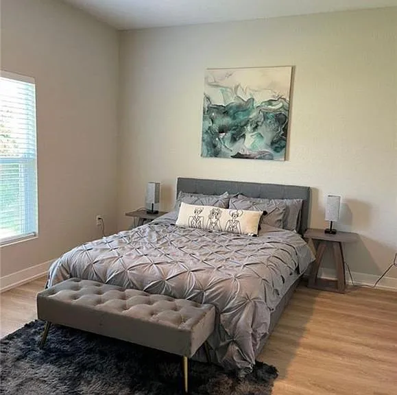 312 Bamboo Dr — Photo 2