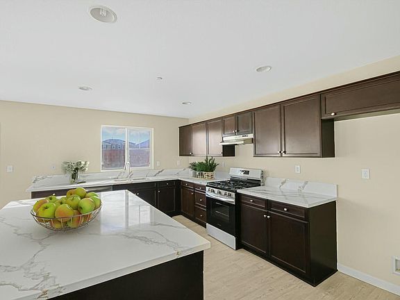 5th image of 3532 E Avenue J3