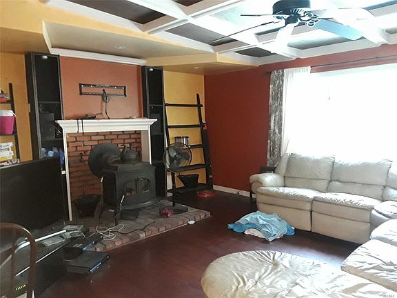 5th image of 67 Sagebrush Ln