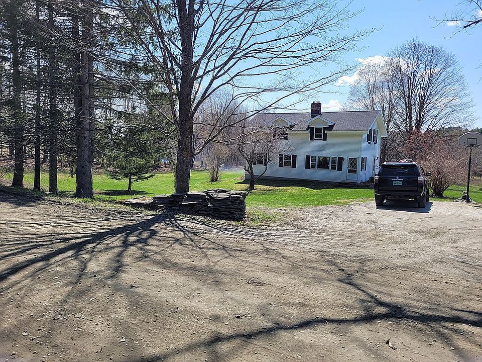 570 Lavender Rd, Brookfield, VT 05036 Zillow