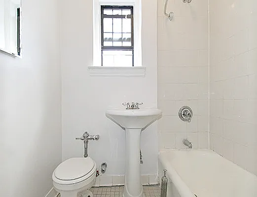 Rented by SW Queens Mezzanine | media 1