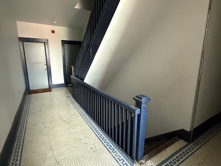 202 Ackerman Ave #B3 — Photo 13