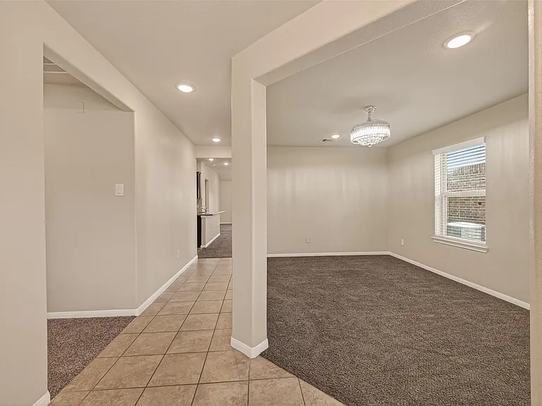 9211 Adobe Sky Ct — Photo 4