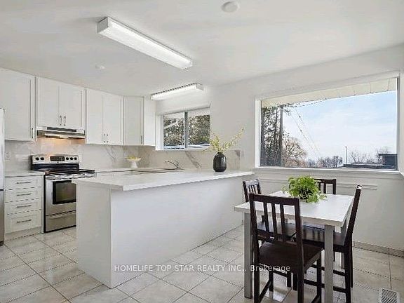 5th image of 51 Sloley Rd