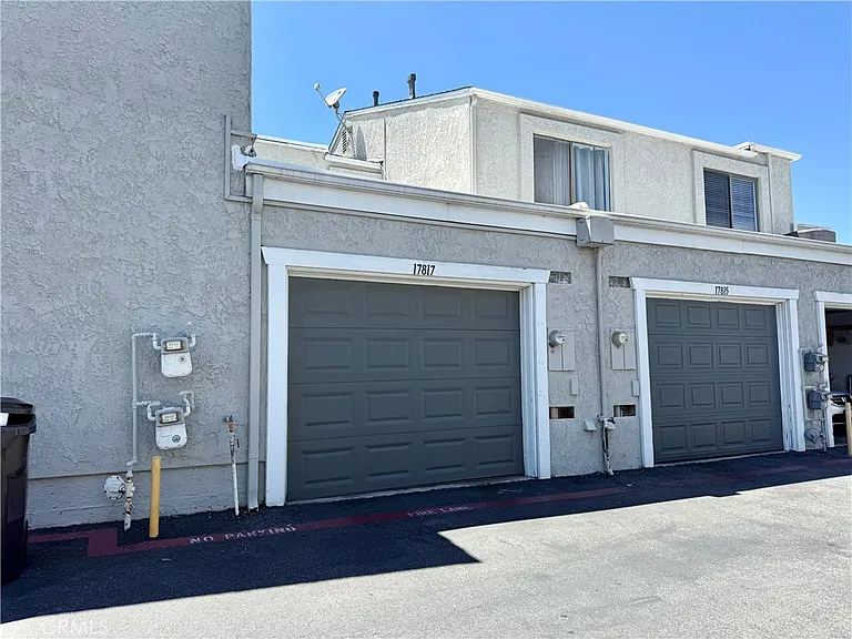 17815 Beard Ln — Photo 2