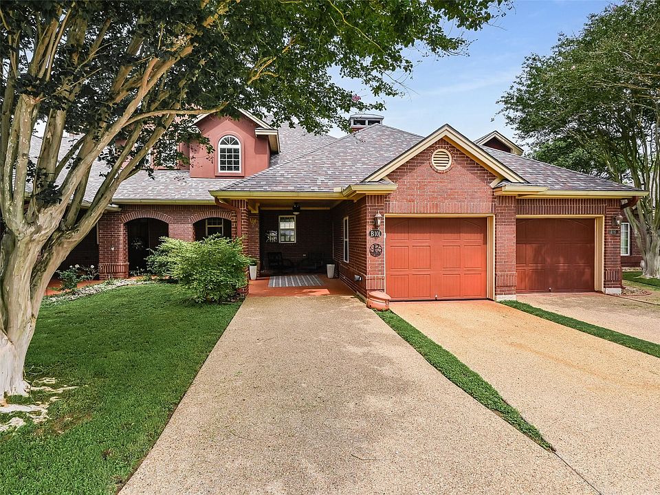1st image of 539 Colovista Pkwy Unit B101