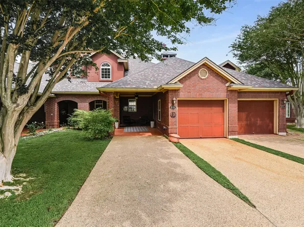 539 Colovista Pkwy Unit B101, Bastrop, TX 78602