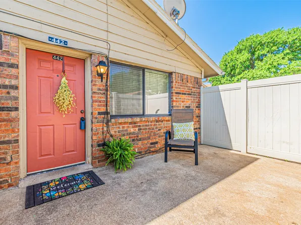 2240 Tarpley Rd APT 442, Carrollton, TX 75006