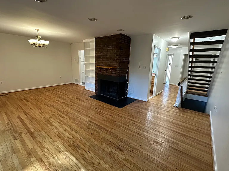 6307 Red Cedar Pl — Photo 25