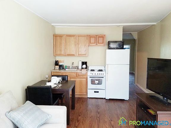 5th image of 7019 Charles St #1