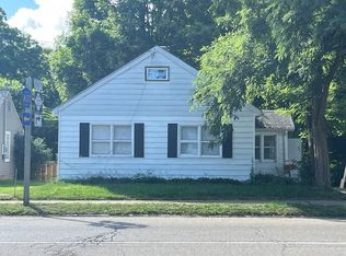120 Grand St, Allegan, MI 49010