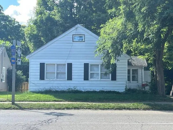 120 Grand St, Allegan, MI 49010