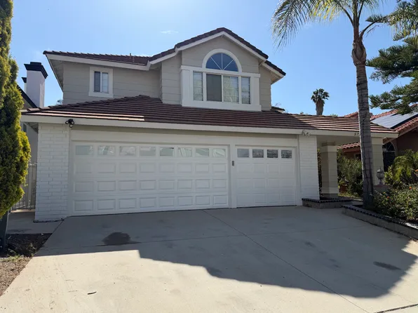 572 Hillsborough Way, Corona, CA 92879