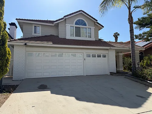 572 Hillsborough Way Photo 1