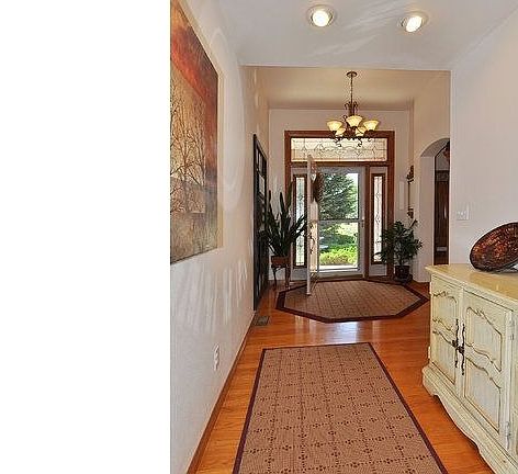 3rd image of 5100 Nelson Ct