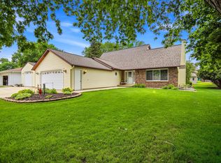 2000 9th St SW, Austin, MN 55912