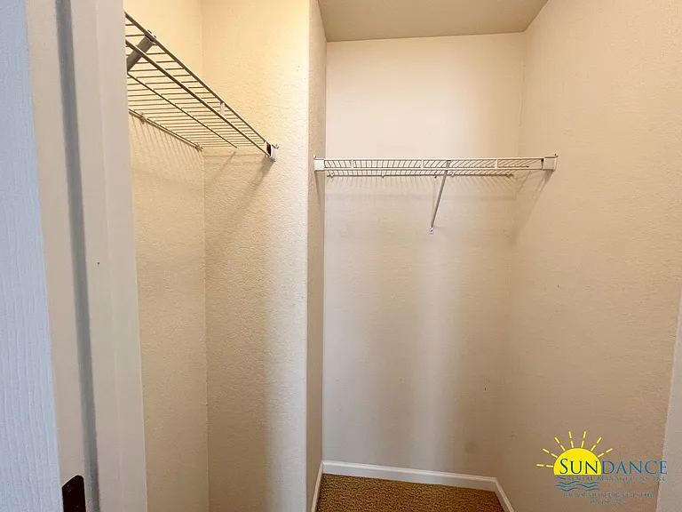 133 Farrah Ave — Photo 20