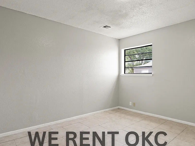 3611 Wynn Cir #1 — Photo 28