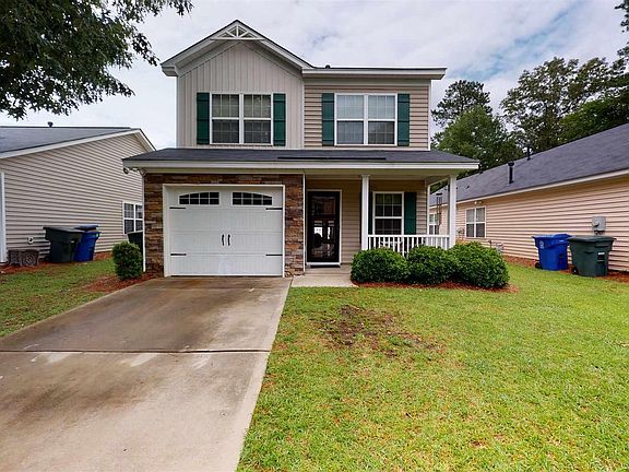 2nd image of 104 Hamlet Park Dr