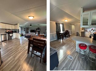 111 Eastside Dr LOT 89, Ashland, MO 65010