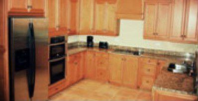 4th image of 2450 N Oceanshore Blvd Unit 311