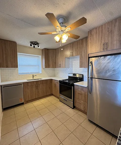 2955 Shell Rd #N3 — Photo 1