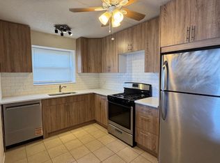 2955 Shell Rd #N3, Brooklyn, NY 11224