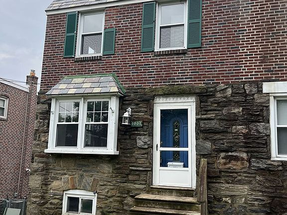 2nd image of 4004 Albemarle Ave