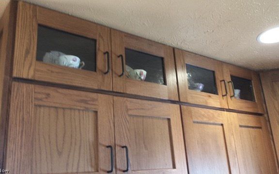 5th image of 620 Woodmere Dr