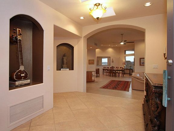 5th image of 9775 N Calle Buena Vis
