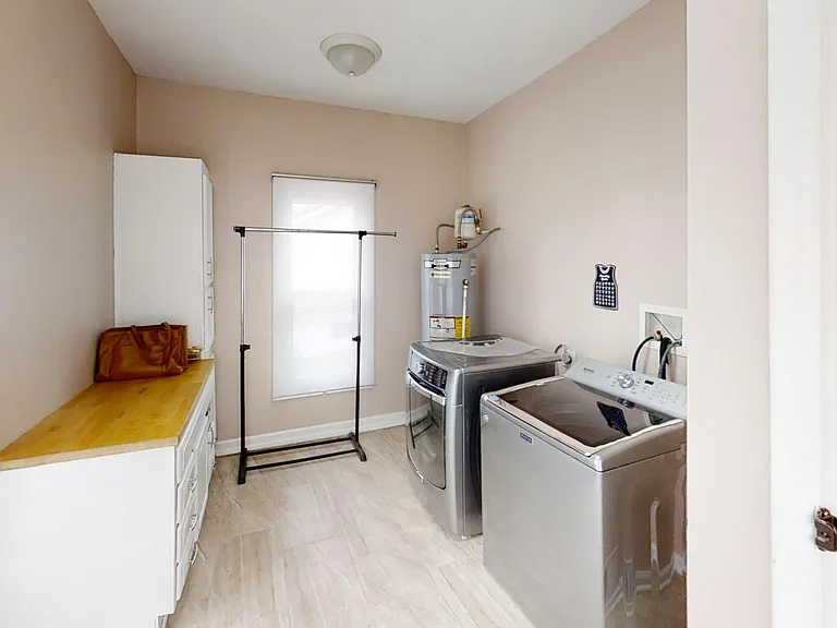 6708 N Walnut St — Photo 14
