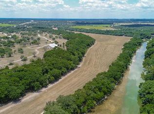 10357 E Us Highway 190, Kempner, TX 76539